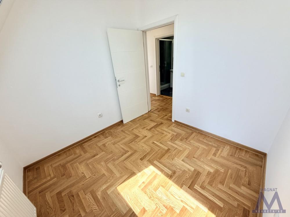 Slika 9 - Dvoiposoban stan na prodaju, 47m2, 154.500€
