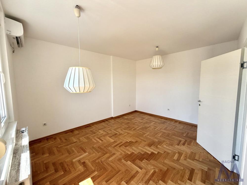 Slika 2 - Dvoiposoban stan na prodaju, 47m2, 154.500€