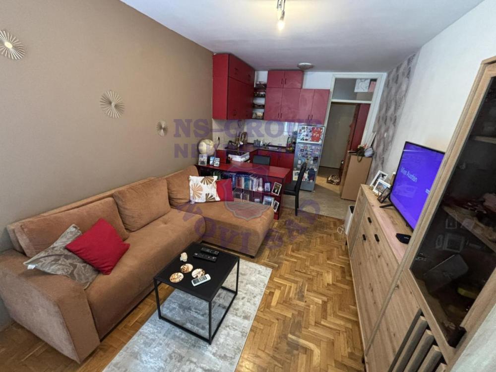 Glavna slika oglasa 407291