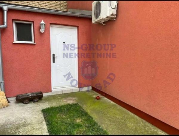 Slika 5 - Trosoban stan na prodaju,  72m2, 144.200€