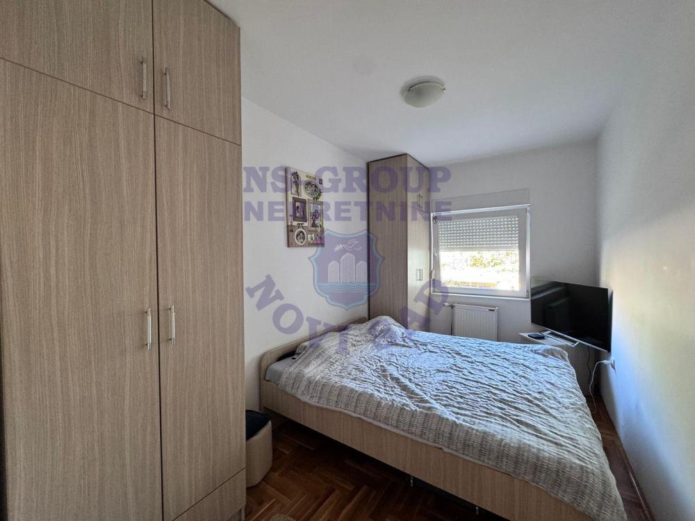 Slika 4 - Trosoban stan na prodaju, 61m2, 188.500€