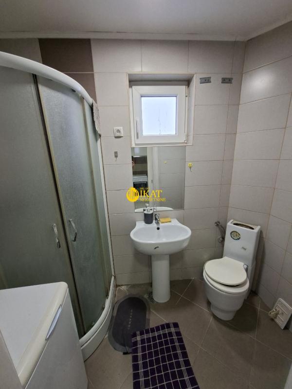 Slika 4 - Ivana Milutinovića, Trosoban stan na prodaju, 60m2, 145.000€