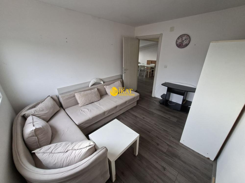 Slika 5 - Ivana Milutinovića, Trosoban stan na prodaju, 60m2, 145.000€