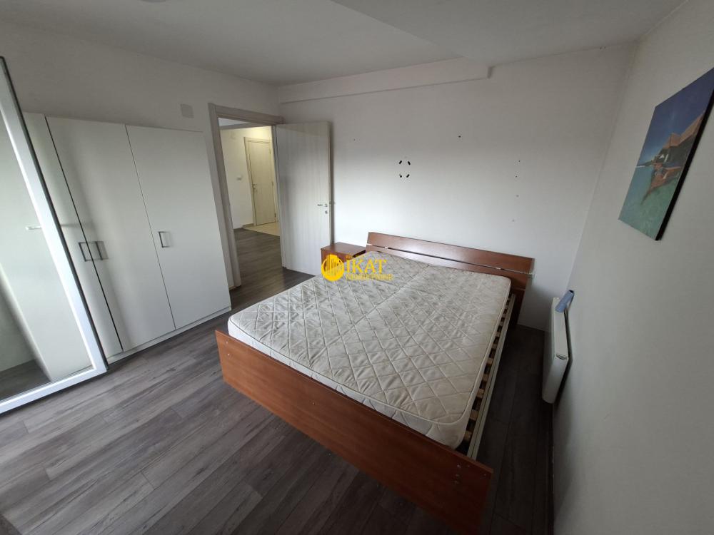 Slika 7 - Ivana Milutinovića, Trosoban stan na prodaju, 60m2, 145.000€