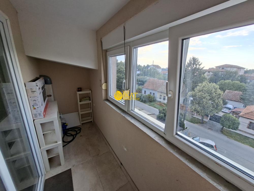 Slika 8 - Ivana Milutinovića, Trosoban stan na prodaju, 60m2, 145.000€