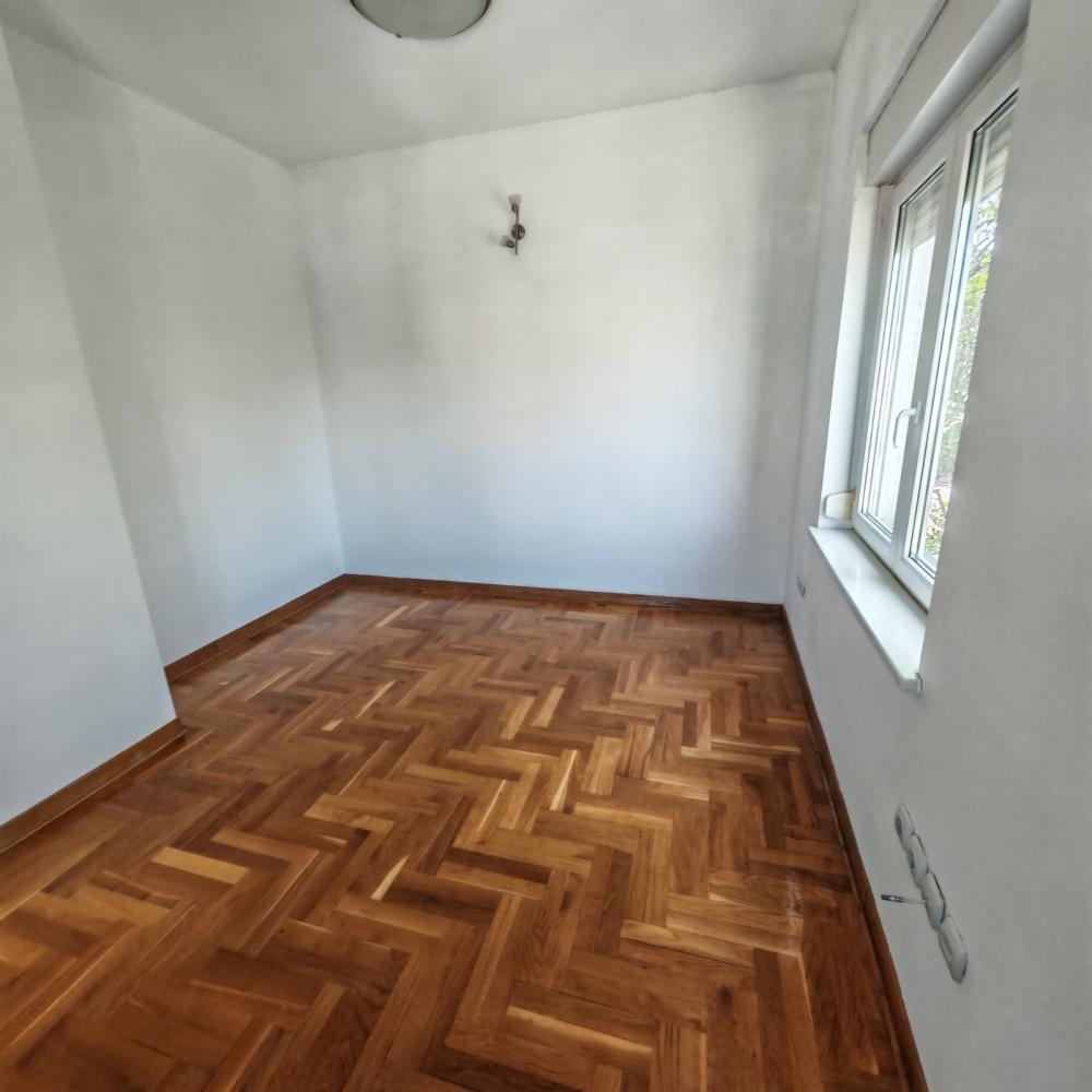 Slika 3 - Gospodska, Dvosoban stan za izdavanje, 75m2, 550€