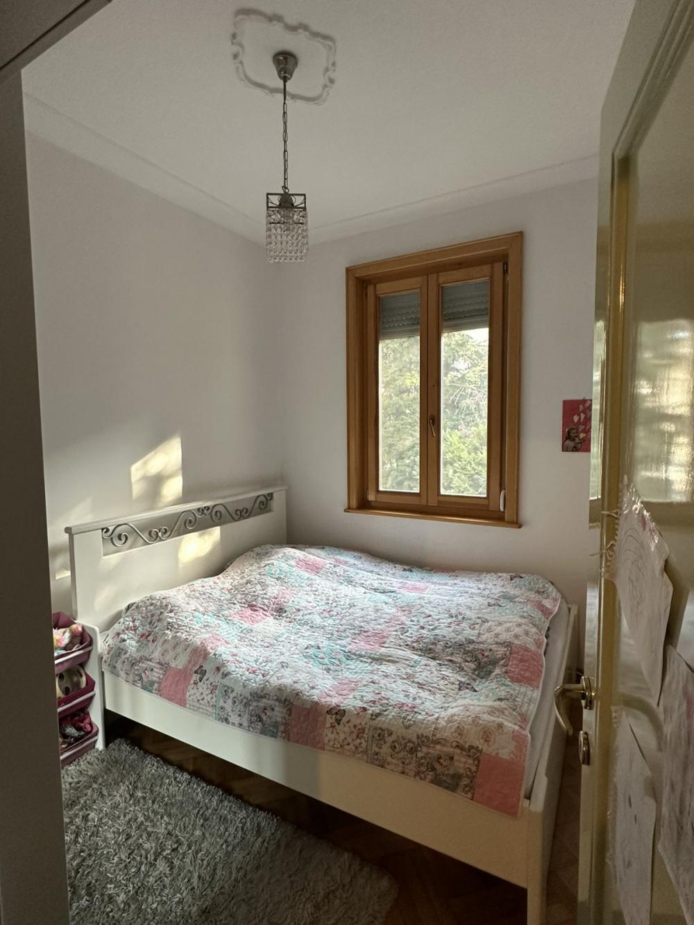Slika 3 - Sitnička, Dvosoban stan za izdavanje, 48m2, 700€
