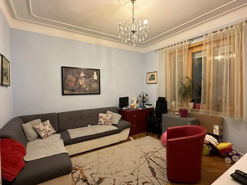 Glavna slika oglasa 407306