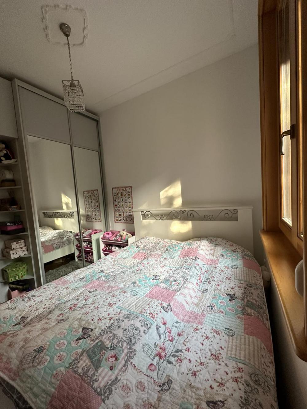 Slika 4 - Sitnička, Dvosoban stan za izdavanje, 48m2, 700€