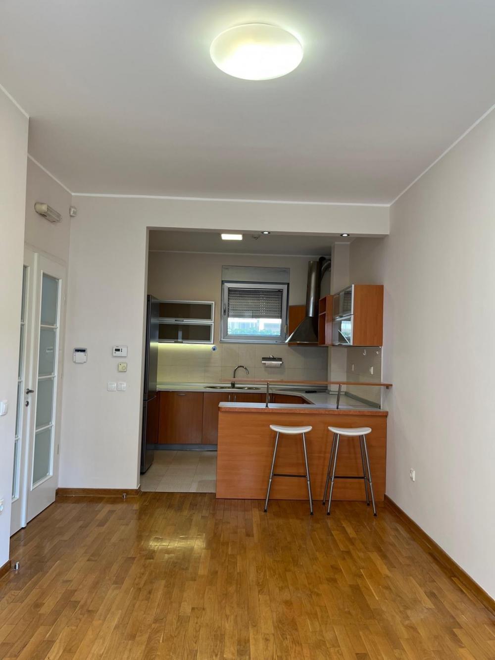 Slika 11 - Drinička,  Kuća za izdavanje, 220m2, 2.800€