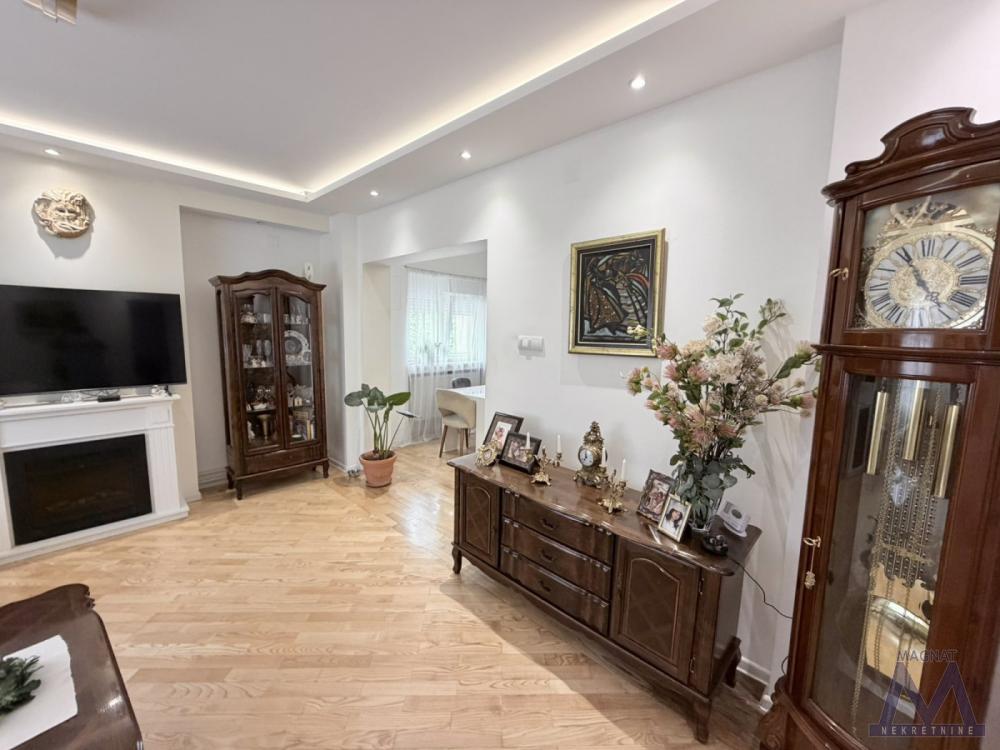 Slika 2 - Trosoban stan na prodaju, 79m2, 179.000€
