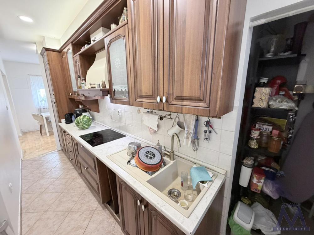 Slika 7 - Trosoban stan na prodaju, 79m2, 179.000€