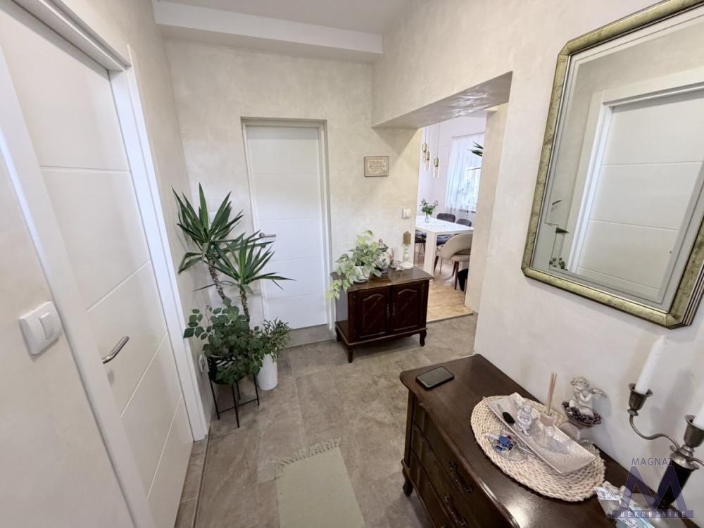 Slika 8 - Trosoban stan na prodaju, 79m2, 179.000€