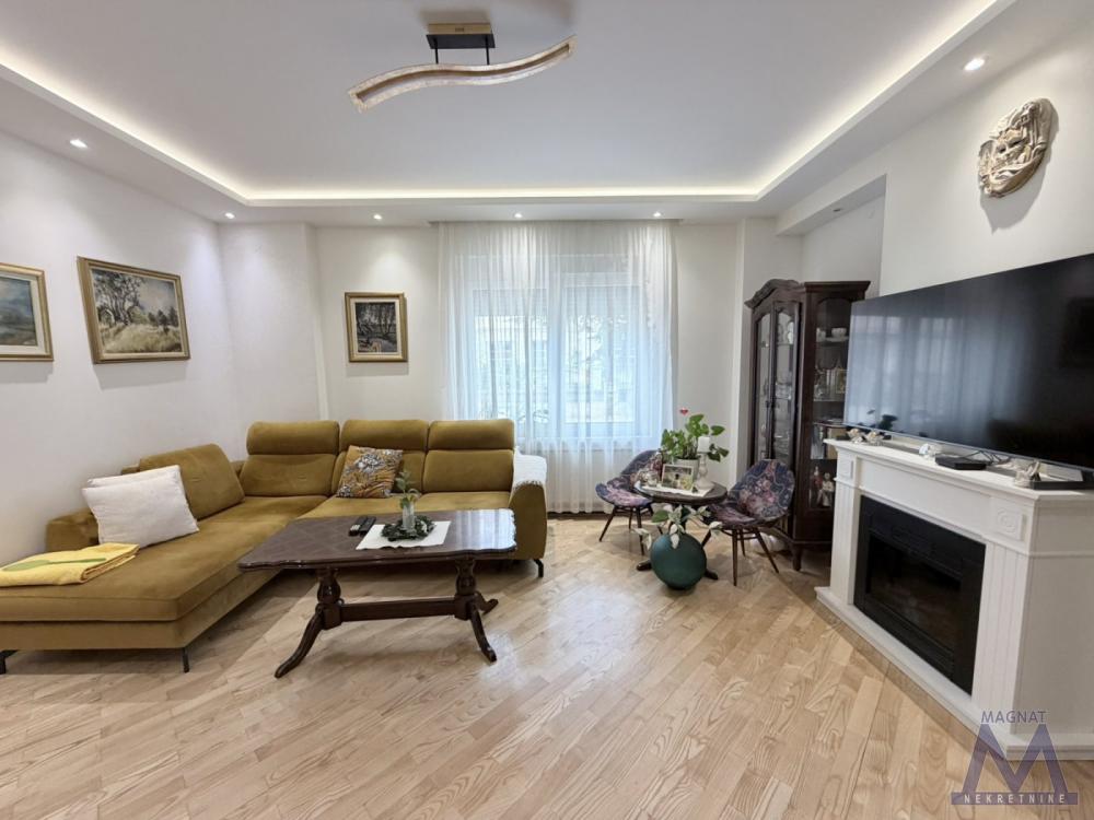 Glavna slika oglasa 407309