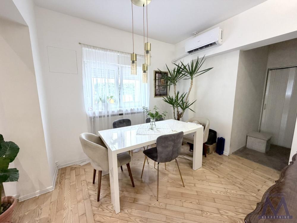 Slika 5 - Trosoban stan na prodaju, 79m2, 179.000€