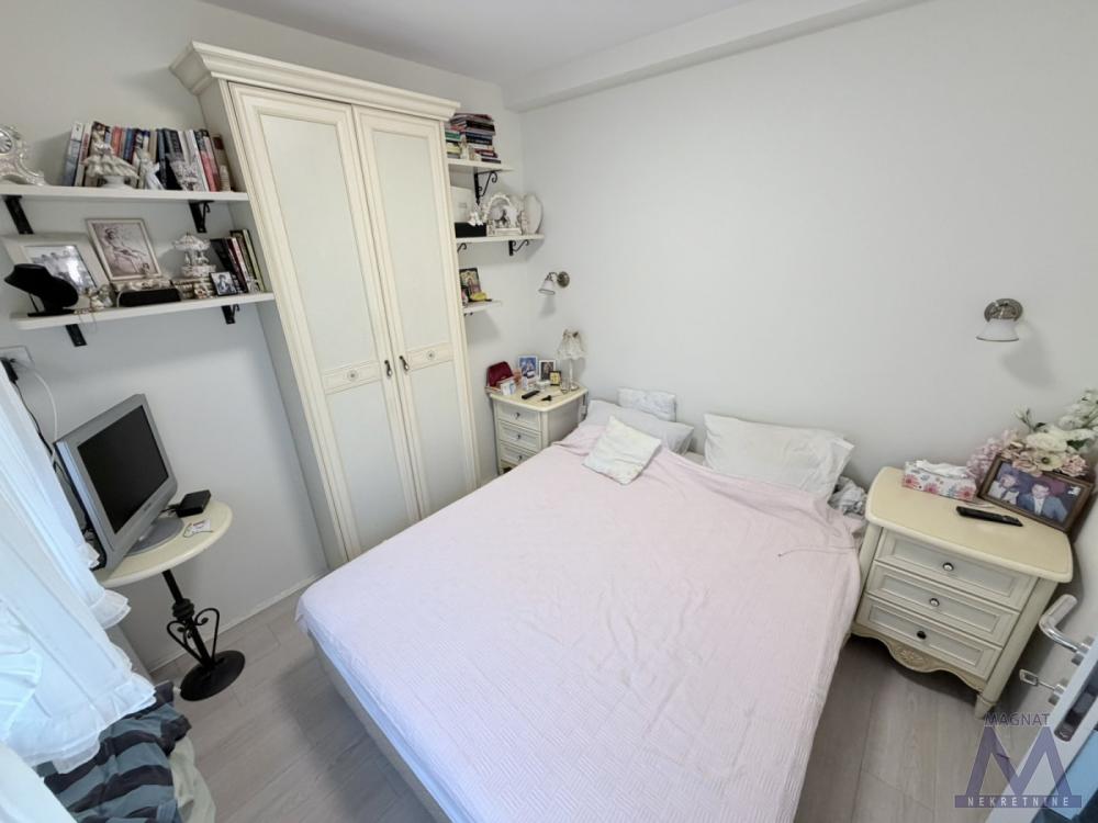 Slika 10 - Trosoban stan na prodaju, 79m2, 179.000€