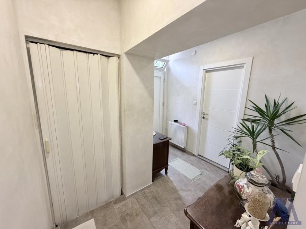 Slika 11 - Trosoban stan na prodaju, 79m2, 179.000€