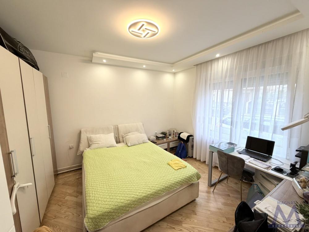 Slika 9 - Trosoban stan na prodaju, 79m2, 179.000€