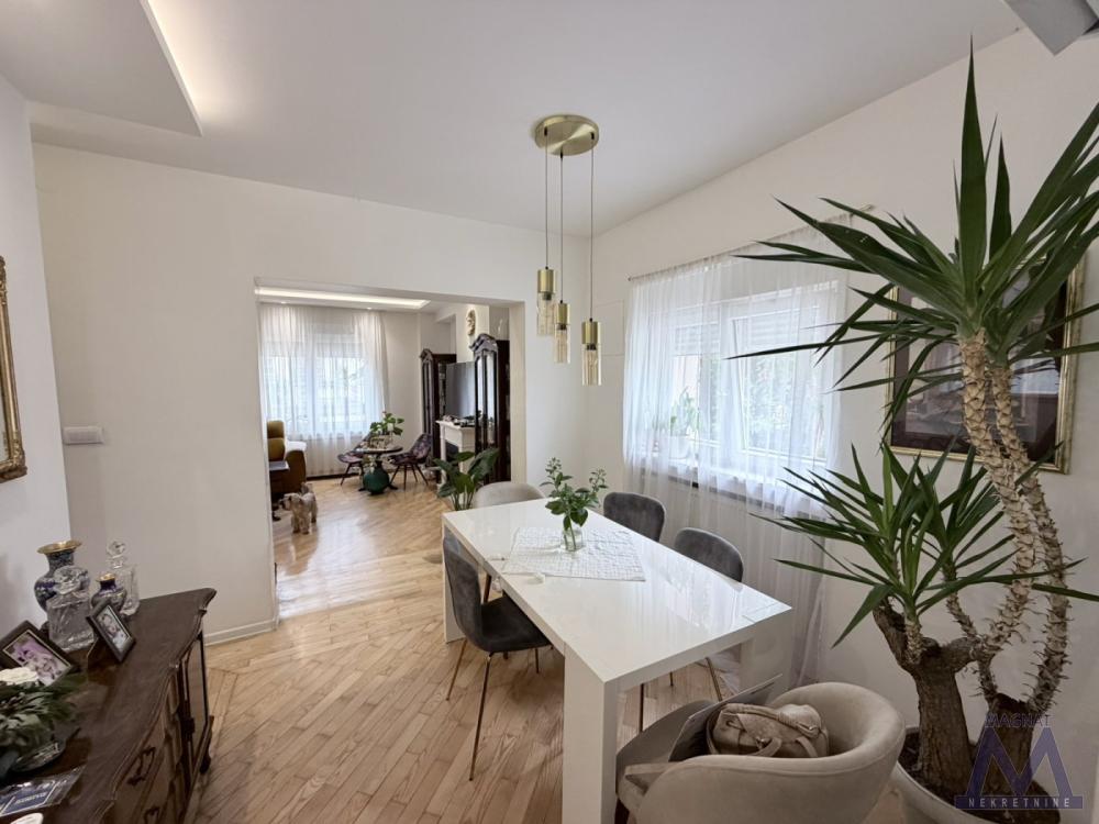 Slika 4 - Trosoban stan na prodaju, 79m2, 179.000€