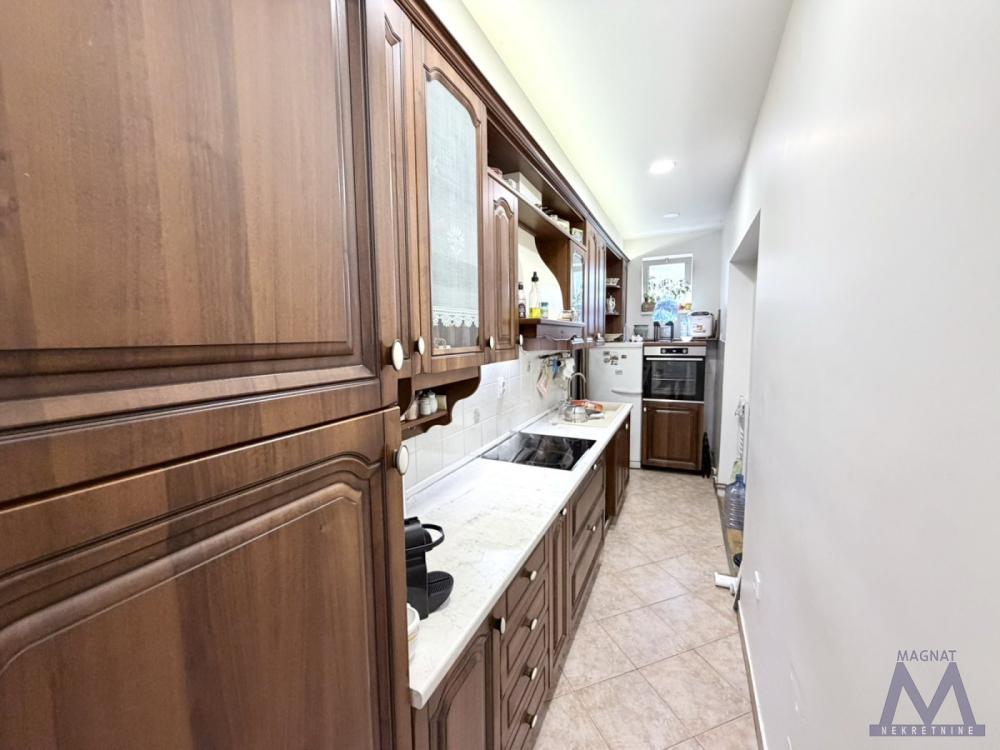 Slika 6 - Trosoban stan na prodaju, 79m2, 179.000€