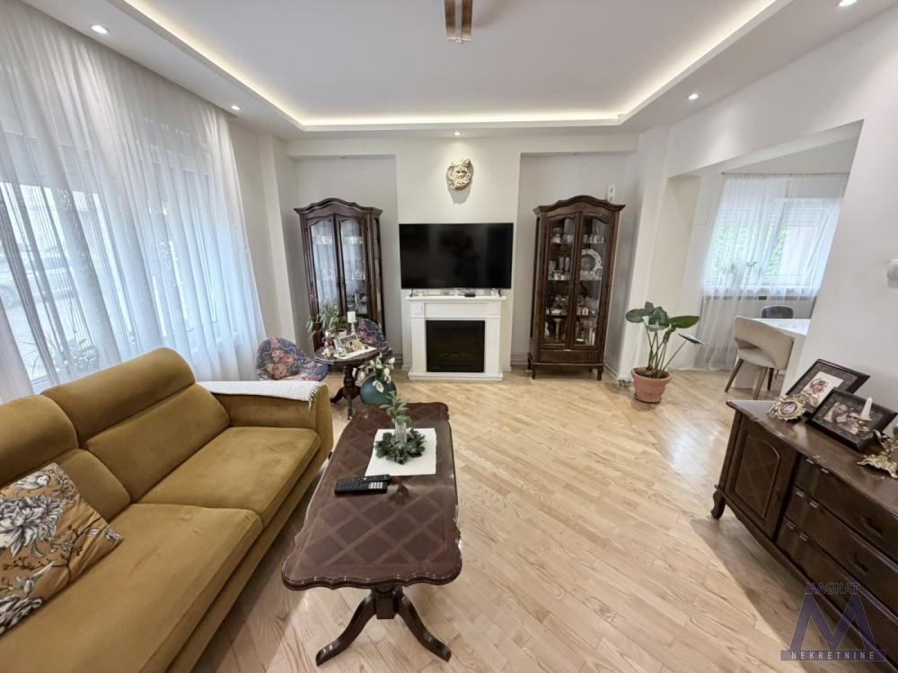 Slika 1 - Trosoban stan na prodaju, 79m2, 179.000€