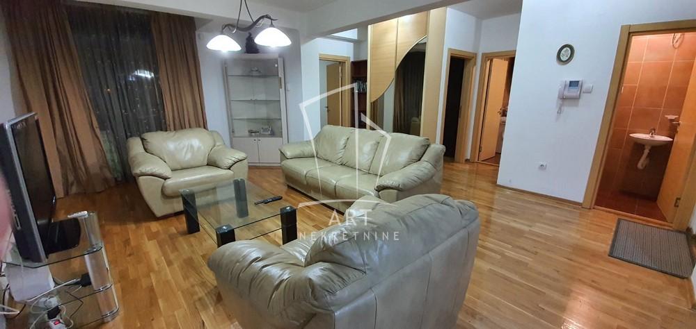 Glavna slika oglasa 407311