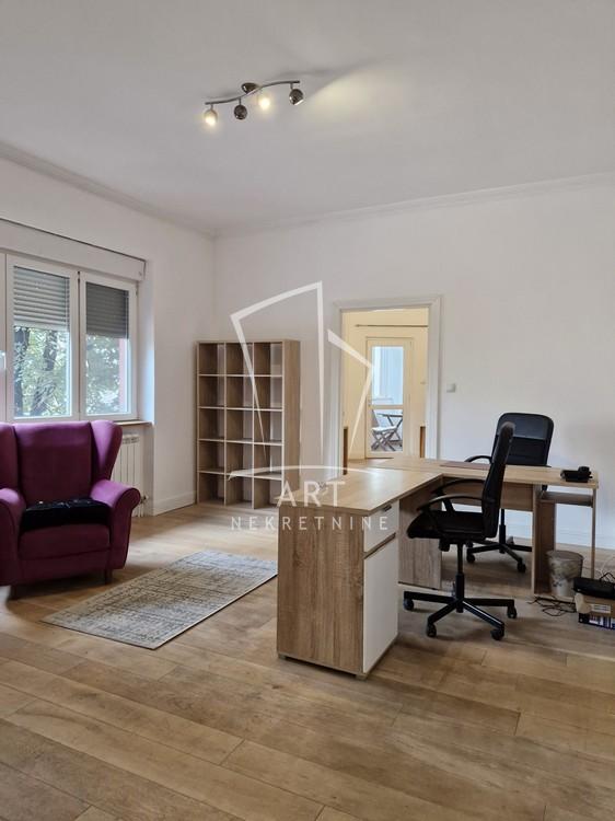 Glavna slika oglasa 407313