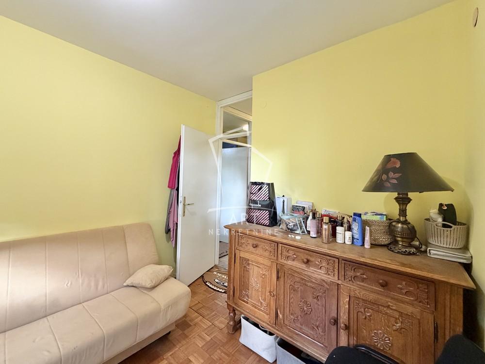 Slika 10 - Dr Ivana Ribara, Dvoiposoban stan na prodaju, 76m2, 237.000€