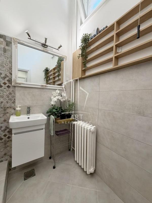 Slika 9 - Vladislava Bajčevića,  Stan na prodaju, 19m2, 85.000€