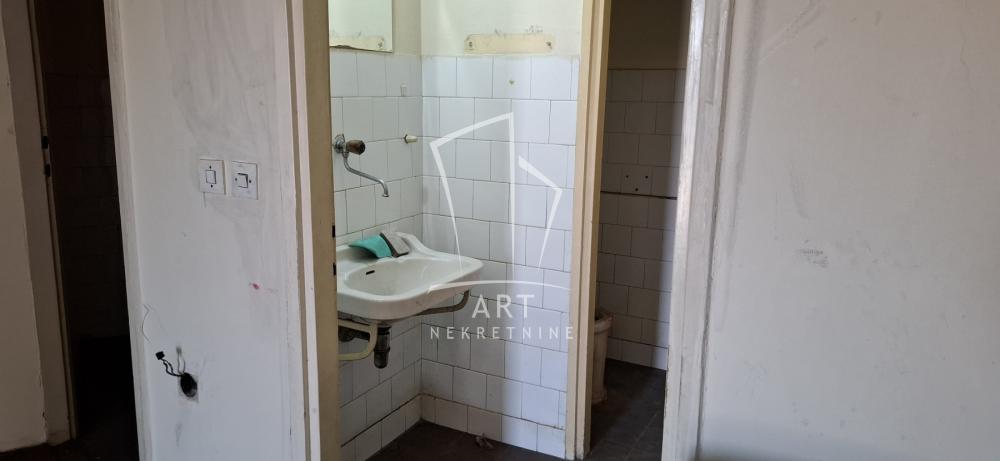 Slika 5 - Brankova,  Lokal za izdavanje, 30m2, 700€