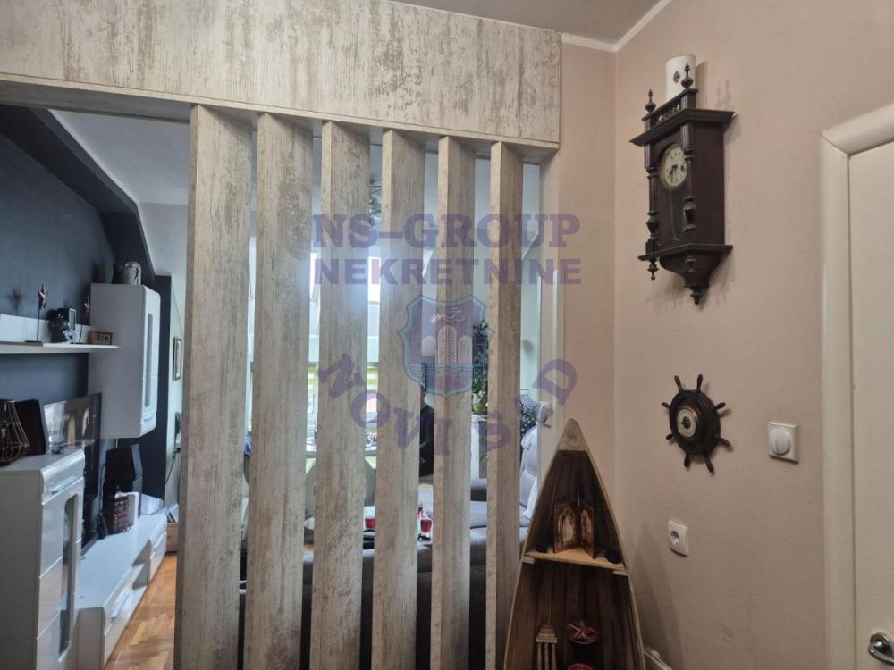 Slika 4 - Trosoban stan na prodaju, 68m2, 164.800€