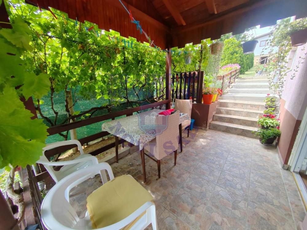 Slika 6 -  Kuća na prodaju, 222m2, 365.000€