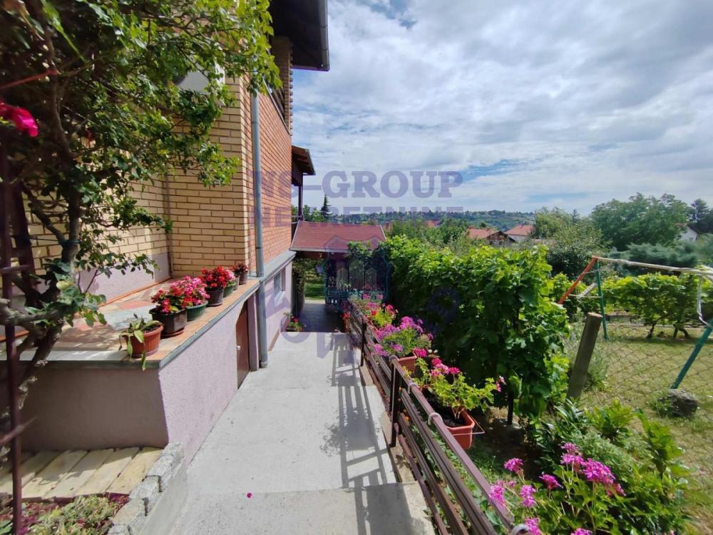 Slika 7 -  Kuća na prodaju, 222m2, 365.000€