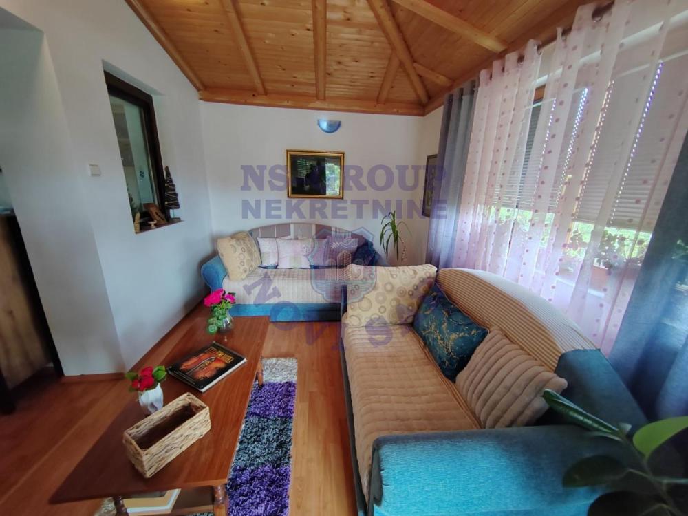 Slika 9 -  Kuća na prodaju, 222m2, 365.000€