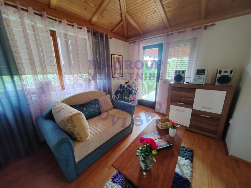 Slika 10 -  Kuća na prodaju, 222m2, 365.000€