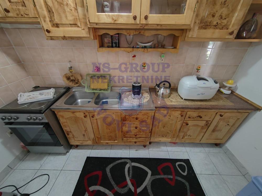 Slika 11 -  Kuća na prodaju, 222m2, 365.000€