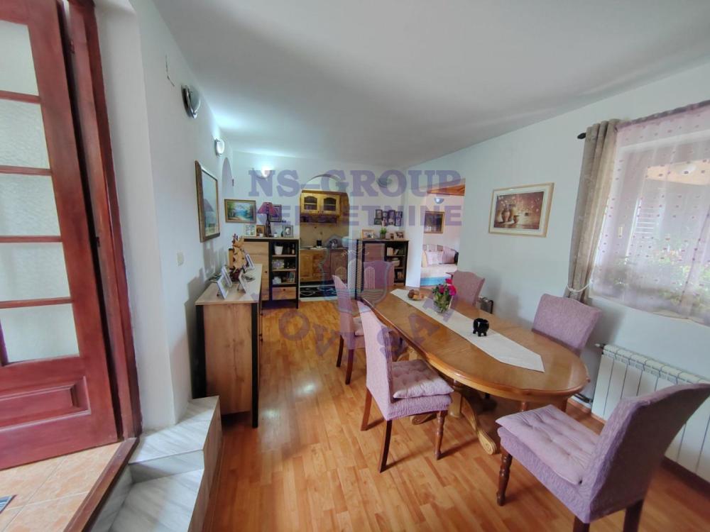 Slika 4 -  Kuća na prodaju, 222m2, 365.000€