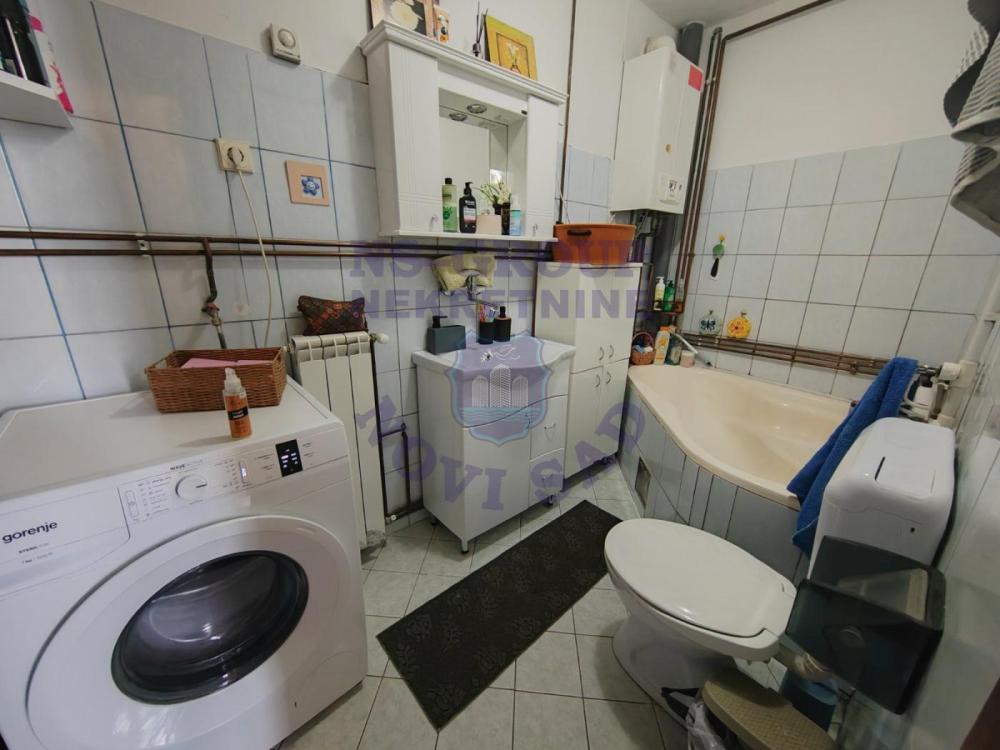Slika 2 -  Kuća na prodaju, 222m2, 365.000€