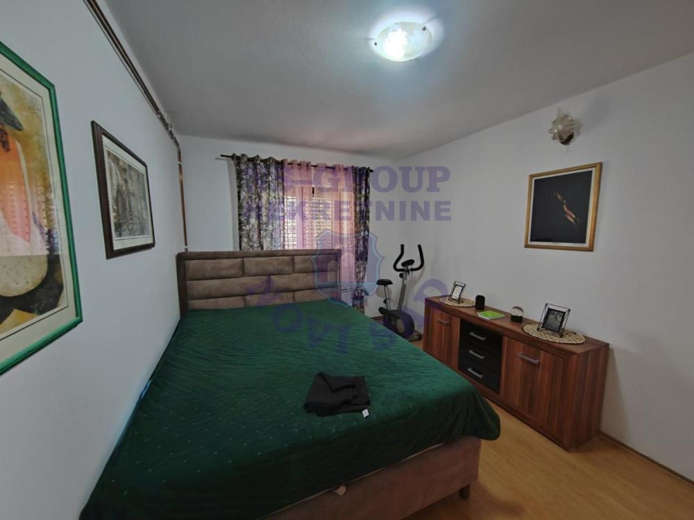 Slika 5 -  Kuća na prodaju, 222m2, 365.000€