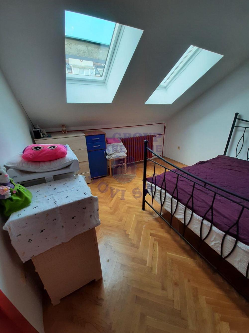 Slika 9 - Trosoban stan na prodaju, 76m2, 164.800€