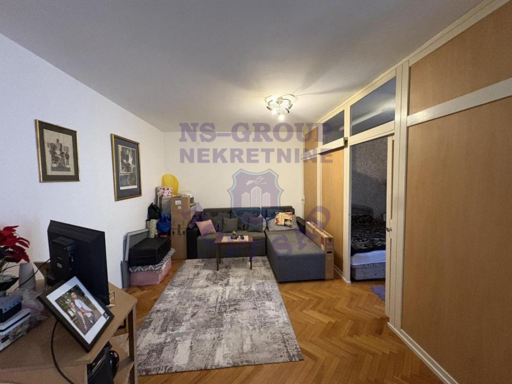 Glavna slika oglasa 407343