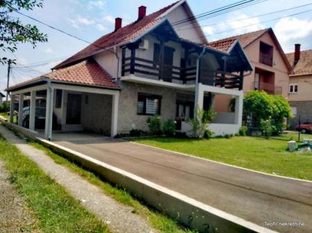 glavna slika oglasa