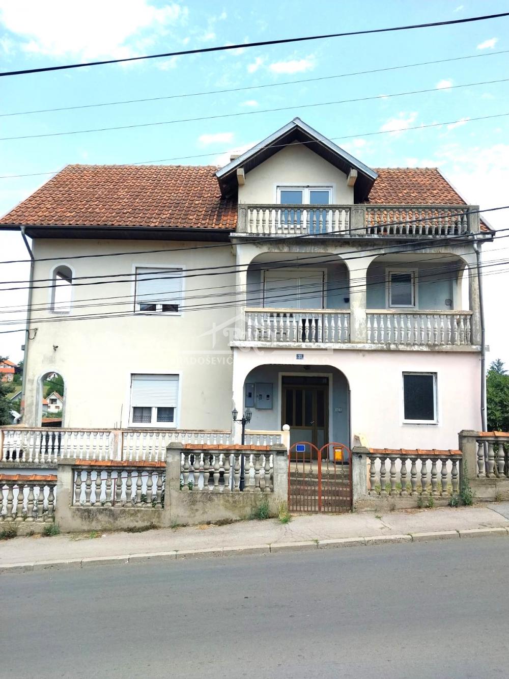 Glavna slika oglasa 407350