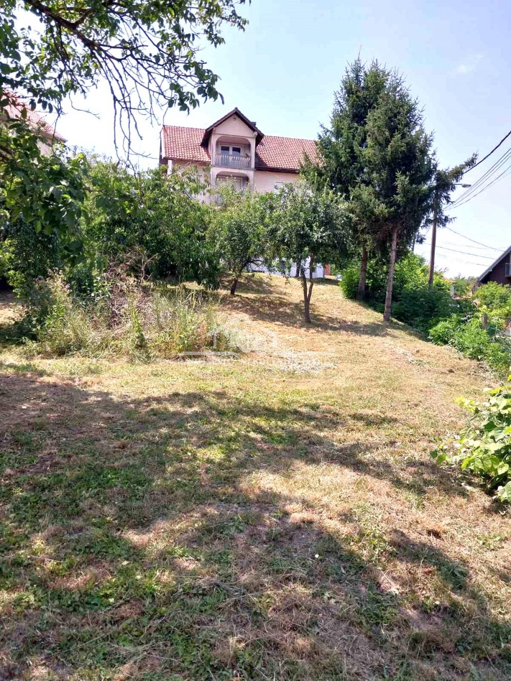 Slika 4 - Vuka Karadžića,  Kuća na prodaju, 332m2, 239.000€