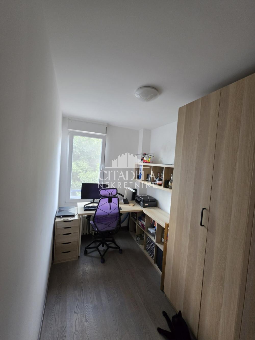 Slika 4 - Vinogradski Venac, Dvoiposoban stan na prodaju, 62m2, 217.000€