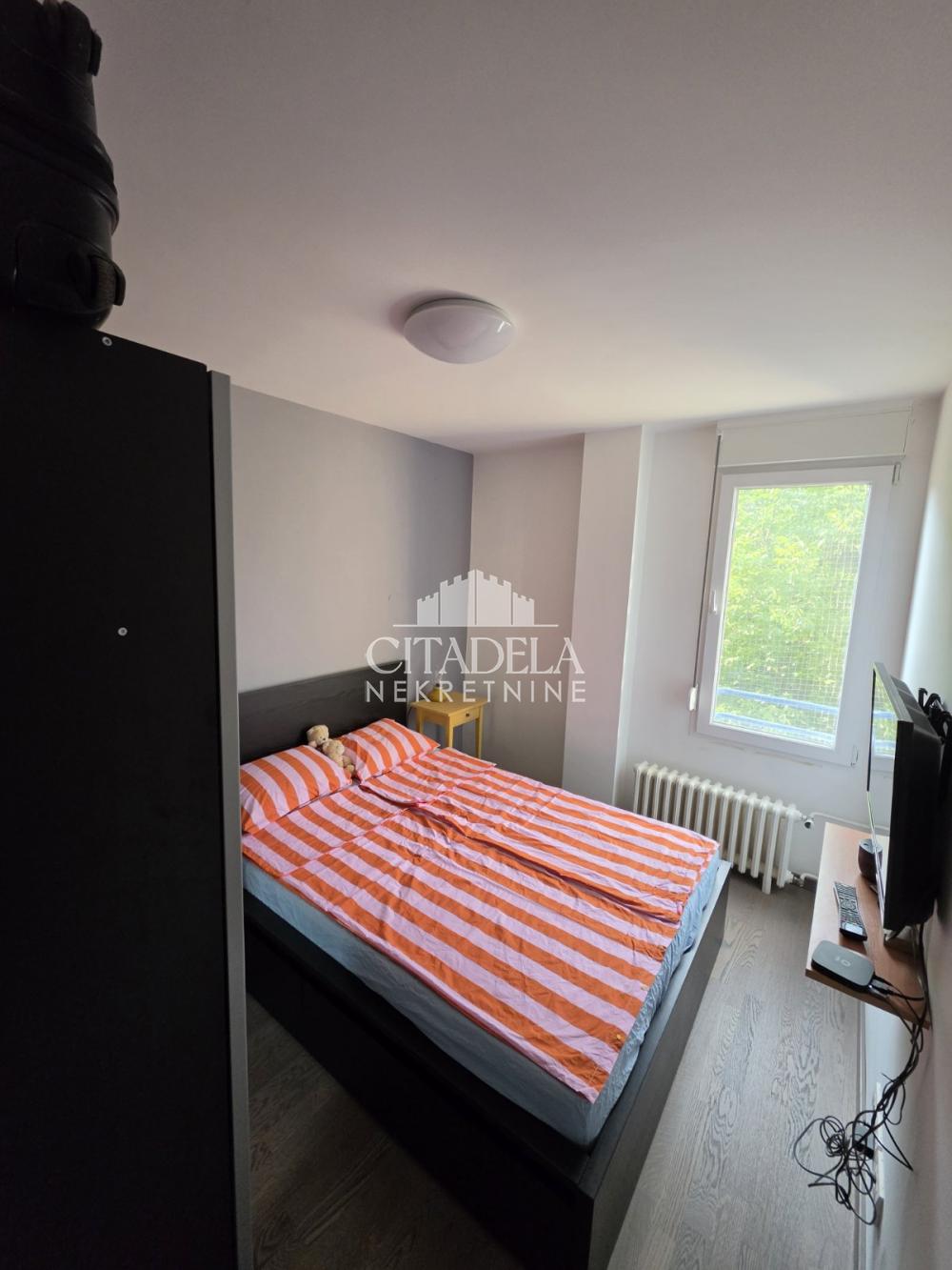 Slika 5 - Vinogradski Venac, Dvoiposoban stan na prodaju, 62m2, 217.000€