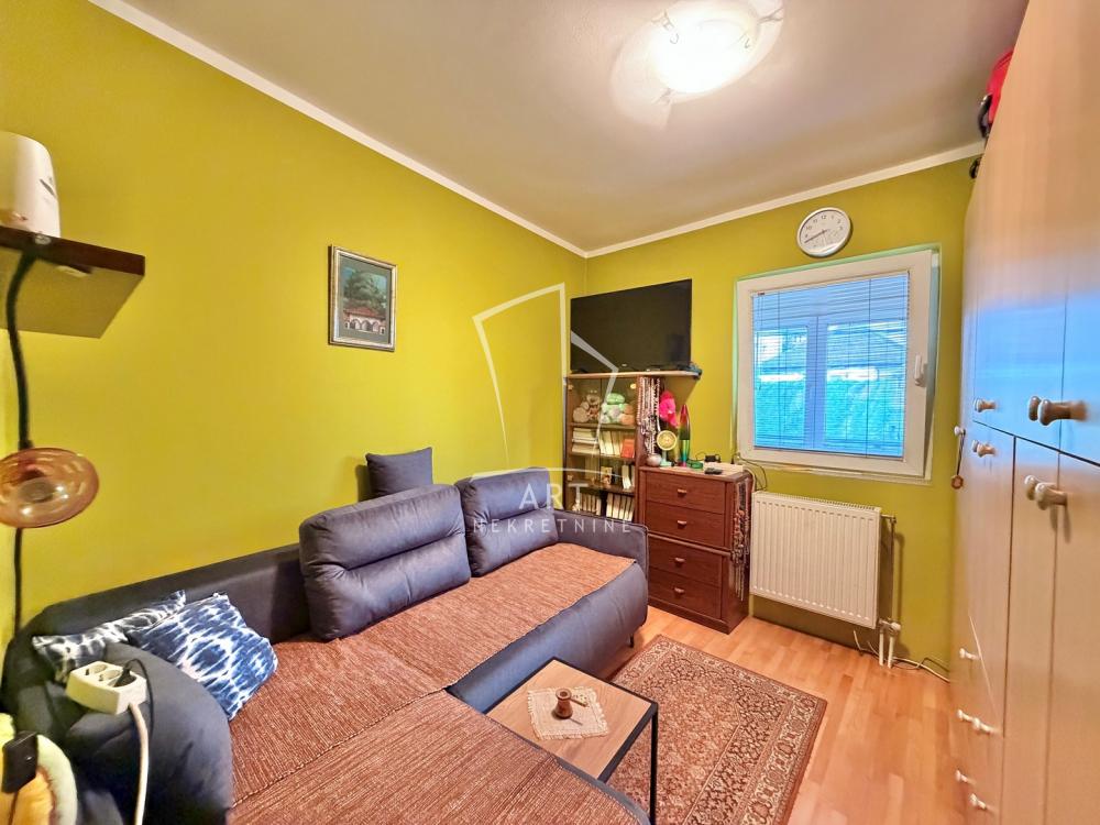 Slika 7 - Kneževačka, Jednoiposoban stan na prodaju, 45m2, 123.000€