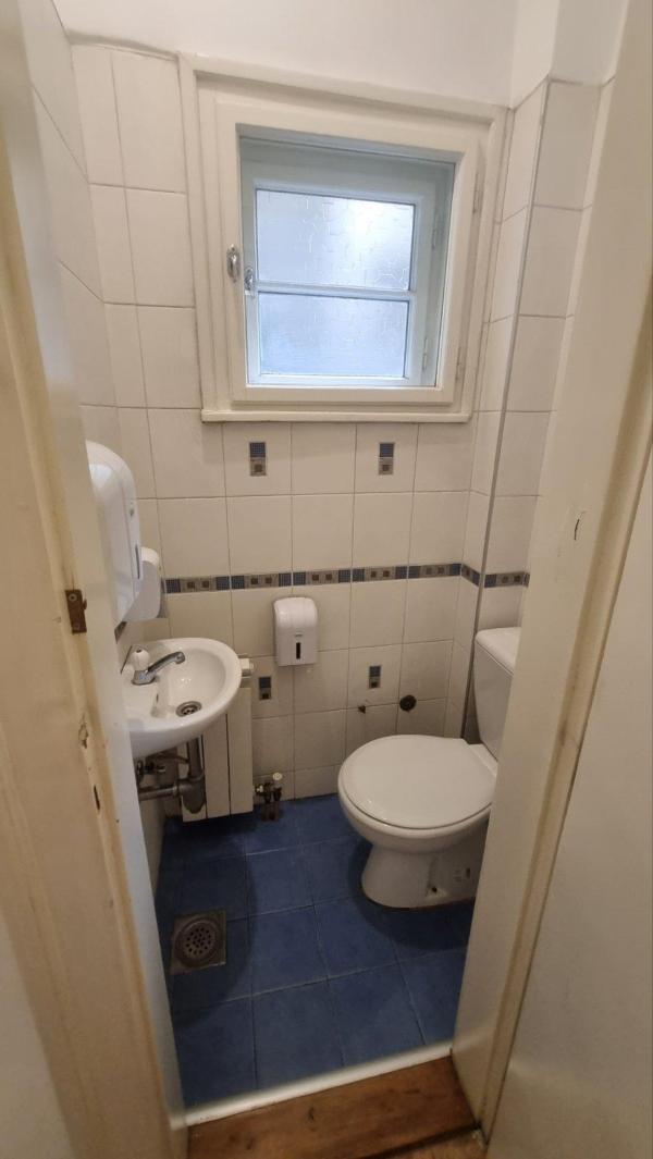 Slika 9 - Kralja Milana, Četvorosoban stan za izdavanje, 90m2, 1.100€