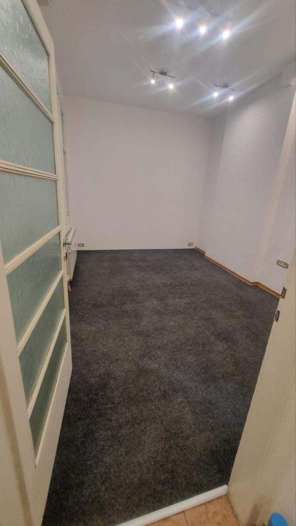 Slika 6 - Kralja Milana, Četvorosoban stan za izdavanje, 90m2, 1.100€