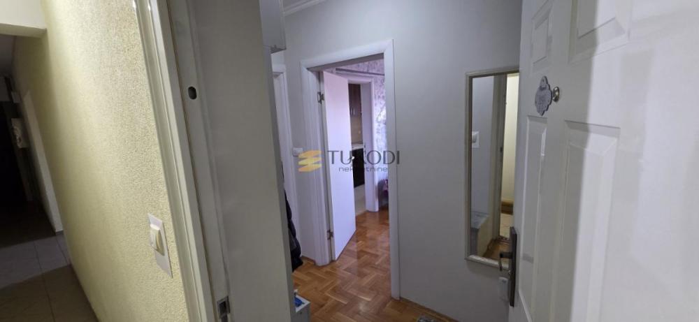 Slika 6 - Jednoiposoban stan na prodaju, 44m2, 129.500€